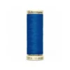 Fil pour tout coudre Gutermann 100 m - N°322