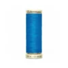 Fil pour tout coudre Gutermann 100 m - N°386