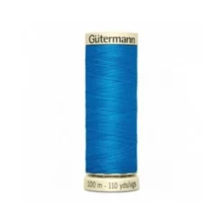 Fil pour tout coudre Gutermann 100 m - N°386
