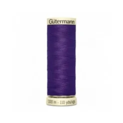 Fil pour tout coudre Gutermann 100 m - N°373