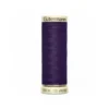Fil pour tout coudre Gutermann 100 m - N°257
