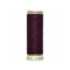 Fil pour tout coudre Gutermann 100 m - N°130