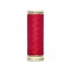 Fil pour tout coudre Gutermann 100 m - N°365