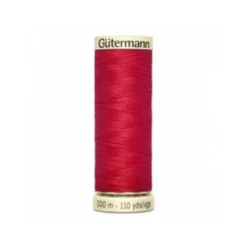 Fil pour tout coudre Gutermann 100 m - N°365