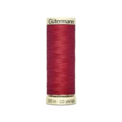 Fil pour tout coudre Gutermann 100 m - N°26