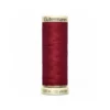 Fil pour tout coudre Gutermann 100 m - N°367
