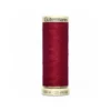 Fil pour tout coudre Gutermann 100 m - N°384