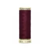 Fil pour tout coudre Gutermann 100 m - N°369