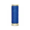 Fil pour tout coudre Gutermann 100 m - N°959