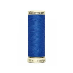 Fil pour tout coudre Gutermann 100 m - N°959