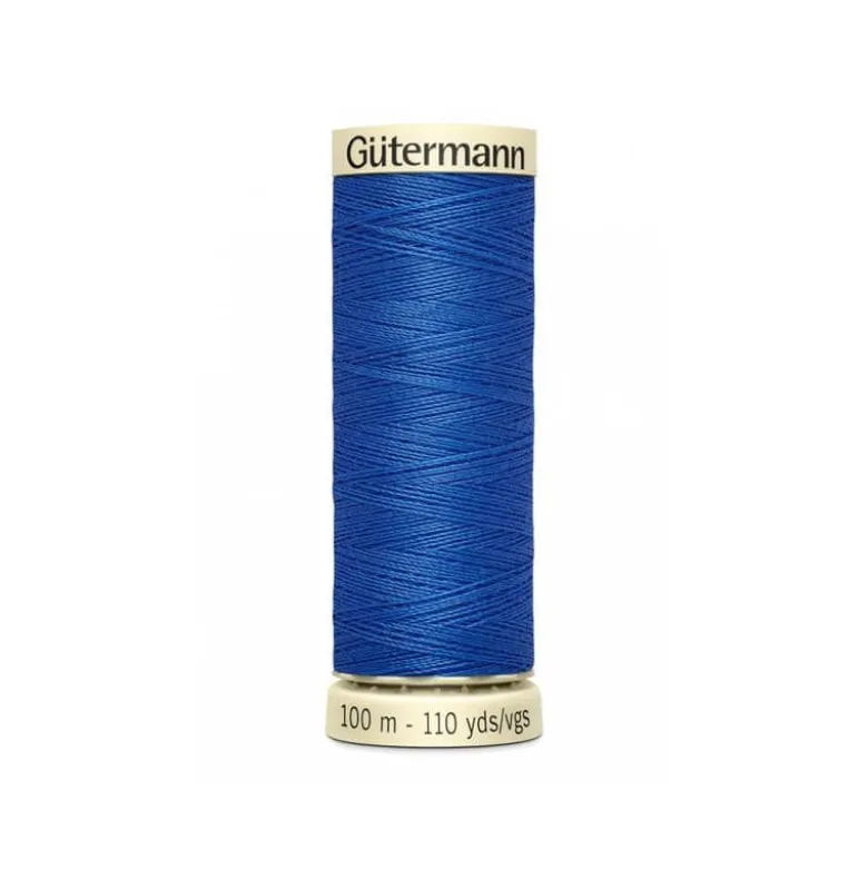 Fil pour tout coudre Gutermann 100 m - N°959