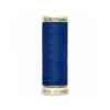 Fil pour tout coudre Gutermann 100 m - N°214
