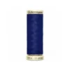 Fil pour tout coudre Gutermann 100 m - N°232