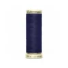 Fil pour tout coudre Gutermann 100 m - N°575