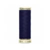 Fil pour tout coudre Gutermann 100 m - N°324