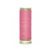 Fil pour tout coudre Gutermann 100 m - N°889