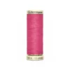 Fil pour tout coudre Gutermann 100 m - N°890