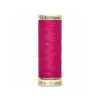 Fil pour tout coudre Gutermann 100 m - N°382