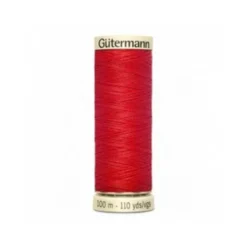 Fil pour tout coudre Gutermann 100 m - N°364
