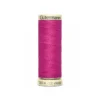 Fil pour tout coudre Gutermann 100 m - N°733