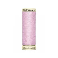 Fil pour tout coudre Gutermann 100 m - N°320