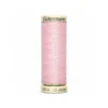 Fil pour tout coudre Gutermann 100 m - N°659