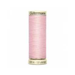 Fil pour tout coudre Gutermann 100 m - N°659