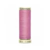 Fil pour tout coudre Gutermann 100 m - N°663