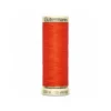 Fil pour tout coudre Gutermann 100 m - N°155