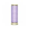 Fil pour tout coudre Gutermann 100 m - N°442