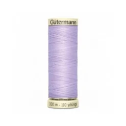 Fil pour tout coudre Gutermann 100 m - N°442