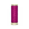 Fil pour tout coudre Gutermann 100 m - N°877