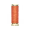 Fil pour tout coudre Gutermann 100 m - N°895
