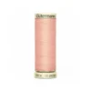 Fil pour tout coudre Gutermann 100 m - N°165
