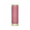 Fil pour tout coudre Gutermann 100 m - N°473