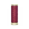 Fil pour tout coudre Gutermann 100 m - N°730