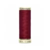 Fil pour tout coudre Gutermann 100 m - N°226
