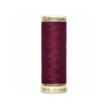 Fil pour tout coudre Gutermann 100 m - N°375