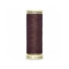 Fil pour tout coudre Gutermann 100 m - N°446