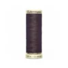 Fil pour tout coudre Gutermann 100 m - N°540