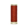 Fil pour tout coudre Gutermann 100 m - N°837