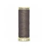 Fil pour tout coudre Gutermann 100 m - N°669