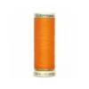 Fil pour tout coudre Gutermann 100 m - N°350