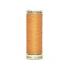 Fil pour tout coudre Gutermann 100 m - N°300