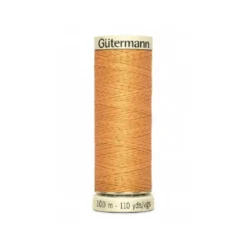 Fil pour tout coudre Gutermann 100 m - N°300