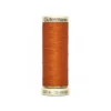 Fil pour tout coudre Gutermann 100 m - N°982