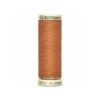 Fil pour tout coudre Gutermann 100 m - N°612
