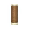 Fil pour tout coudre Gutermann 100 m - N°887