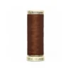 Fil pour tout coudre Gutermann 100 m - N°650
