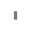 Fil pour tout coudre Gutermann 100 m - N°199